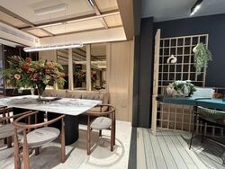 Skye At Holland (U/C) (D10), Apartment #496471331